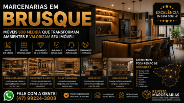 marcenarias-em-brusque-moveis-sob-medida