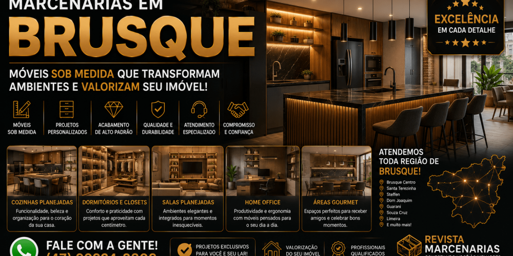 marcenarias-em-brusque-moveis-sob-medida