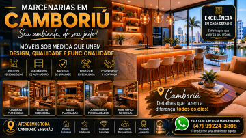 marcenarias-em-camboriu-moveis-sob-medida