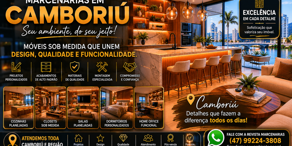 marcenarias-em-camboriu-moveis-sob-medida