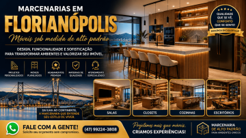 marcenarias-em-florianopolis-moveis-sob-medida