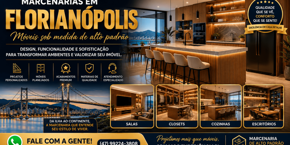 marcenarias-em-florianopolis-moveis-sob-medida