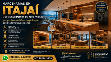 marcenarias-em-itajai-moveis-sob-medida