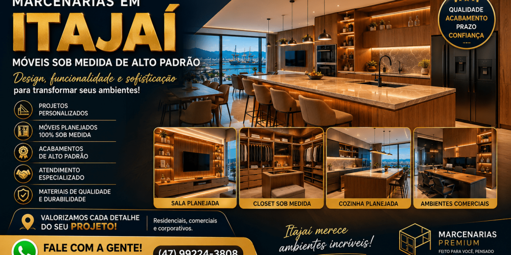 marcenarias-em-itajai-moveis-sob-medida