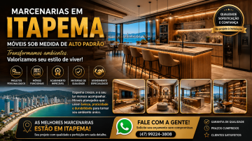 marcenarias-em-itapema-moveis-sob-medida