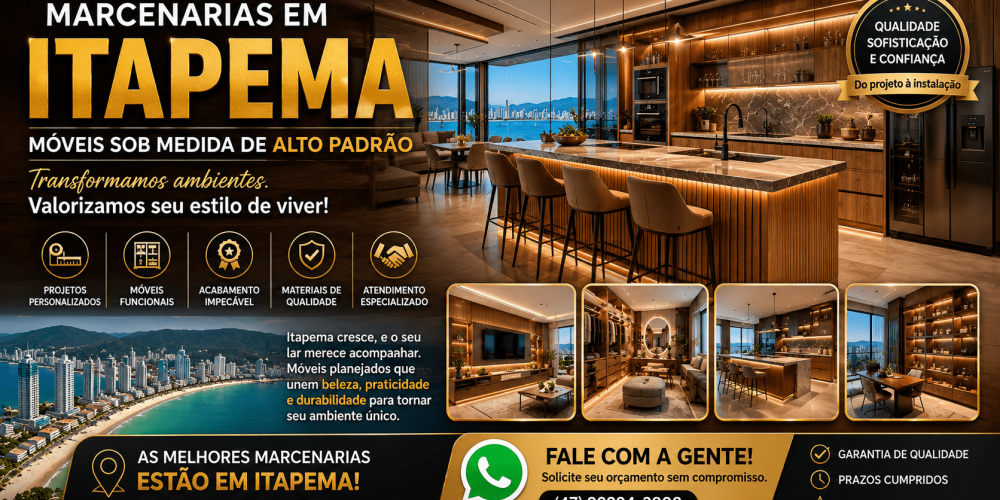 marcenarias-em-itapema-moveis-sob-medida