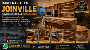 marcenarias-em-joinville-moveis-sob-medida