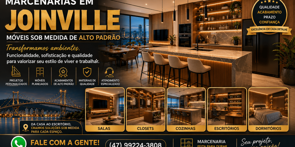 marcenarias-em-joinville-moveis-sob-medida