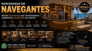 marcenarias-em-navegantes-moveis-sob-medida
