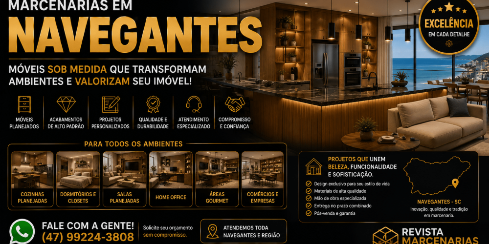 marcenarias-em-navegantes-moveis-sob-medida