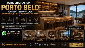 marcenarias-em-porto-belo-moveis-sob-medida
