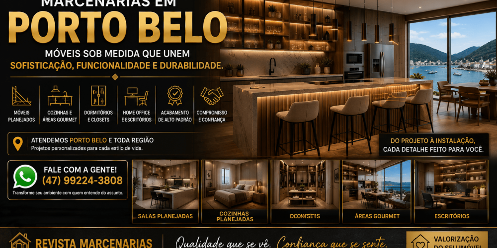 marcenarias-em-porto-belo-moveis-sob-medida