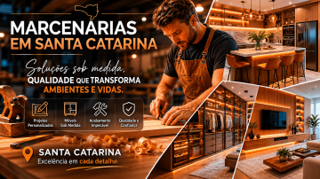 marcenarias-em-santa-catarina-moveis-planejados-alto-padrao