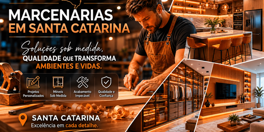 marcenarias-em-santa-catarina-moveis-planejados-alto-padrao