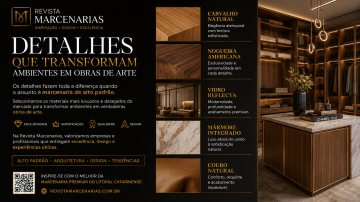 melhores-materiais-marceneiros