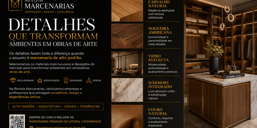 melhores-materiais-marceneiros