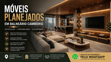 moveis-planejados-balneario-camboriu-sc