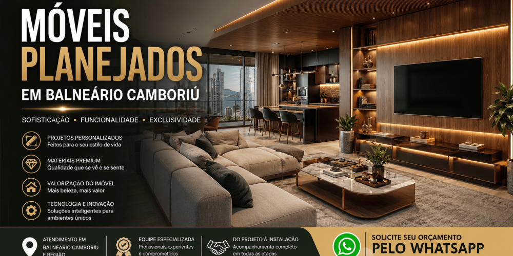 moveis-planejados-balneario-camboriu-sc