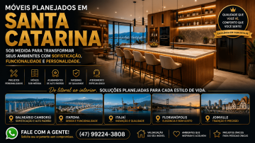 moveis-planejados-em-santa-catarina-alto-padrao