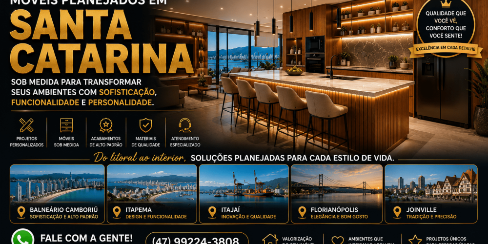 moveis-planejados-em-santa-catarina-alto-padrao