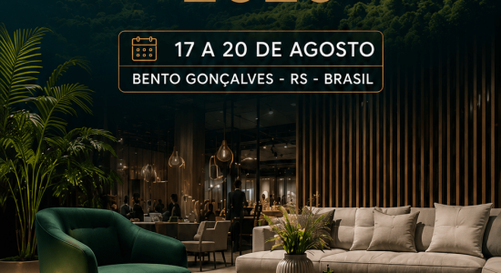 movelsul-2026-1