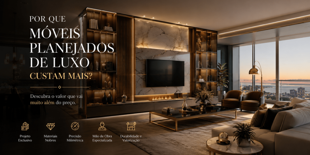 por-que-moveis-planejados-de-luxo-custam-mais-sc