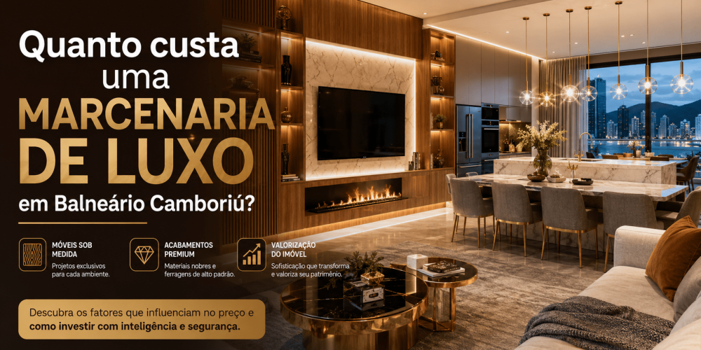 quanto-custa-marcenaria-luxo-balneario-camboriu-sc