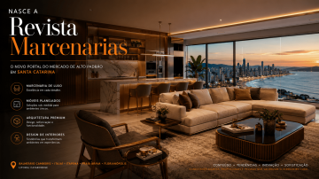 revista-marcenarias-santa-catarina-moveis-planejados-luxo
