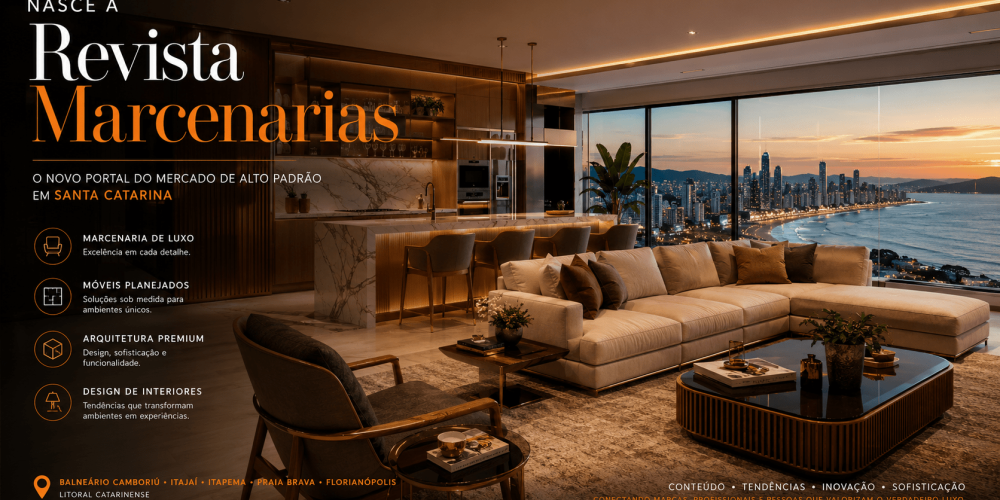revista-marcenarias-santa-catarina-moveis-planejados-luxo