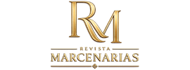 revista-marcenarias-santa-catarina