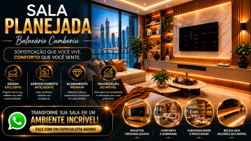 sala-planejada-balneario-camboriu-sc