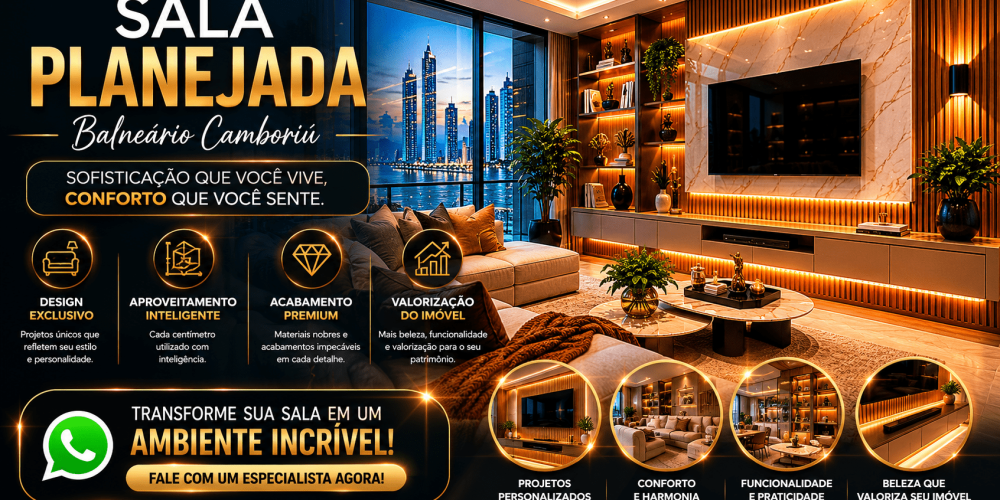 sala-planejada-balneario-camboriu-sc