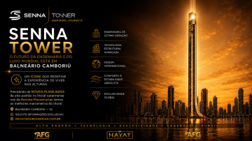 senna-tower