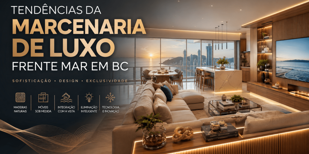 tendencias-marcenaria-luxo-apartamento-frente-mar-balneario-camboriu